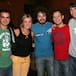 ¿Qué pasó en La Oreja de Van Gogh, El Canto del Loco y Pereza?