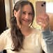 ¿Quién es Gypsy Rose Blanchard? La víctima de 'Munchausen por poderes' que asesinó a su madre