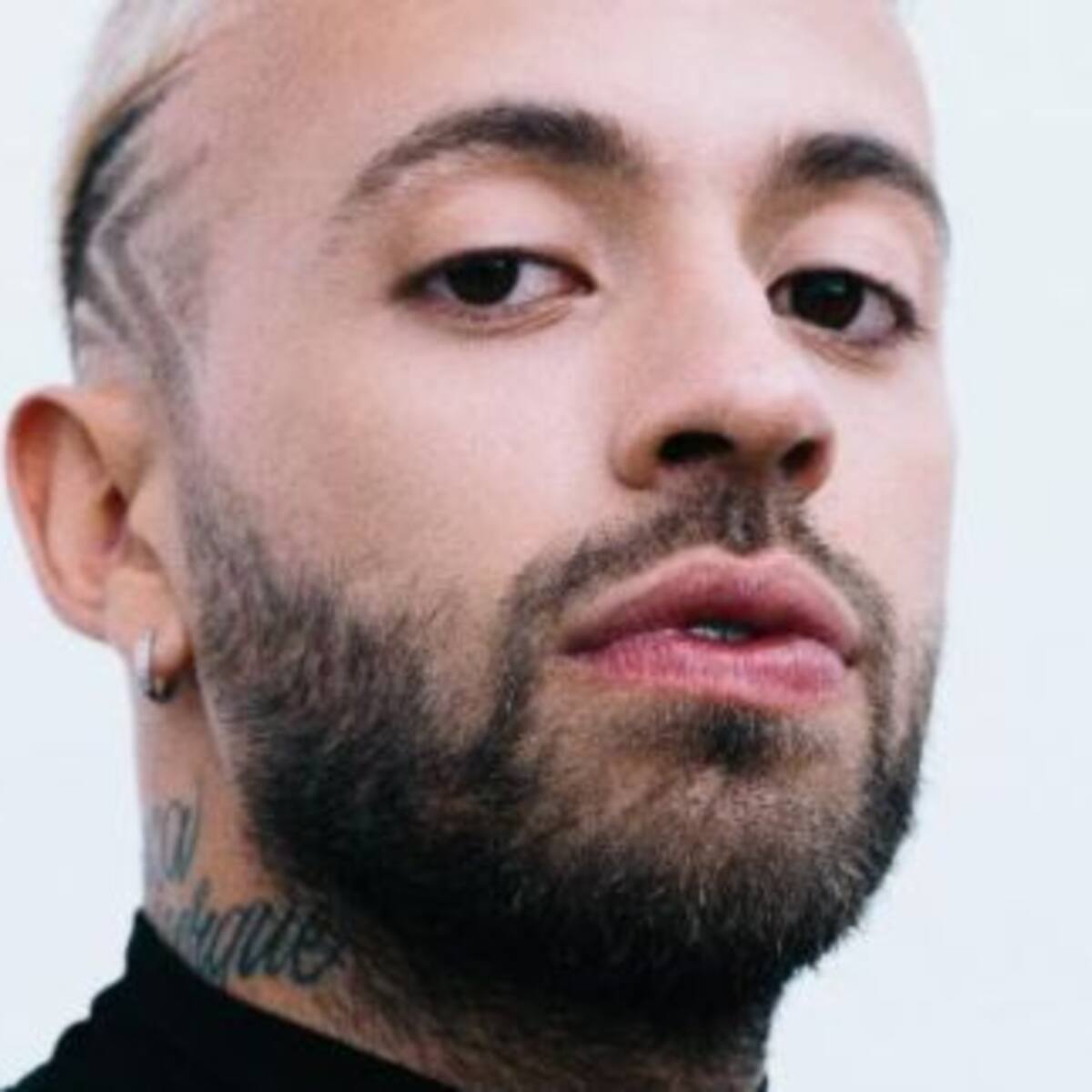 ¡Entrevista a FEID desde Miami!
