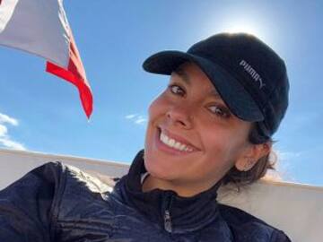 Este fue el casting que hizo Cristina Pedroche para sustituir a Pilar Rubio