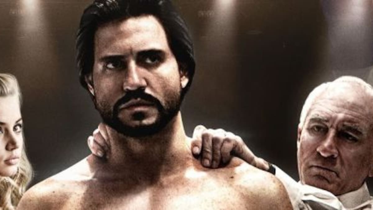 Estos son los estrenos más importantes de la semana