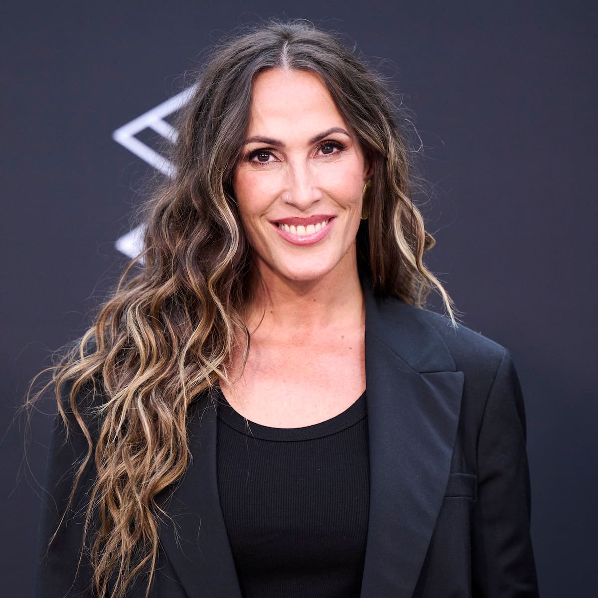 La confesión que Malú haría en el confesionario de Rosalía: “He tenido perlas grandes, de las que te joden viva”