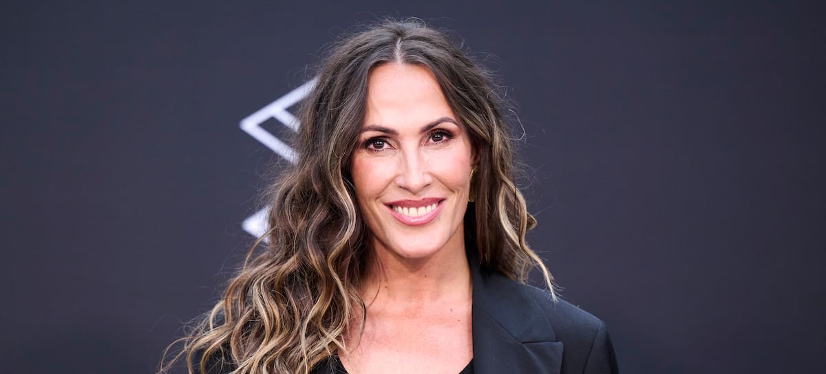 Malú en el FesTVal 2025