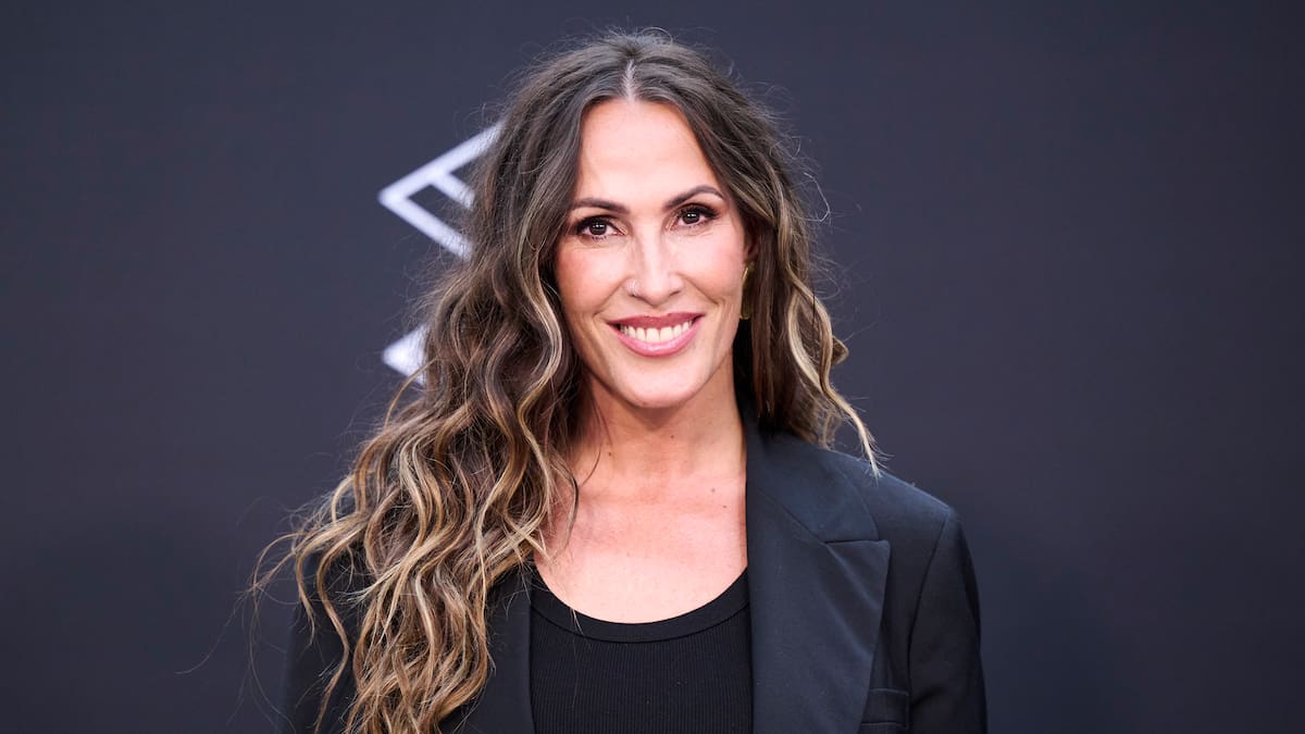 La confesión que Malú haría en el confesionario de Rosalía: “He tenido perlas grandes, de las que te joden viva”