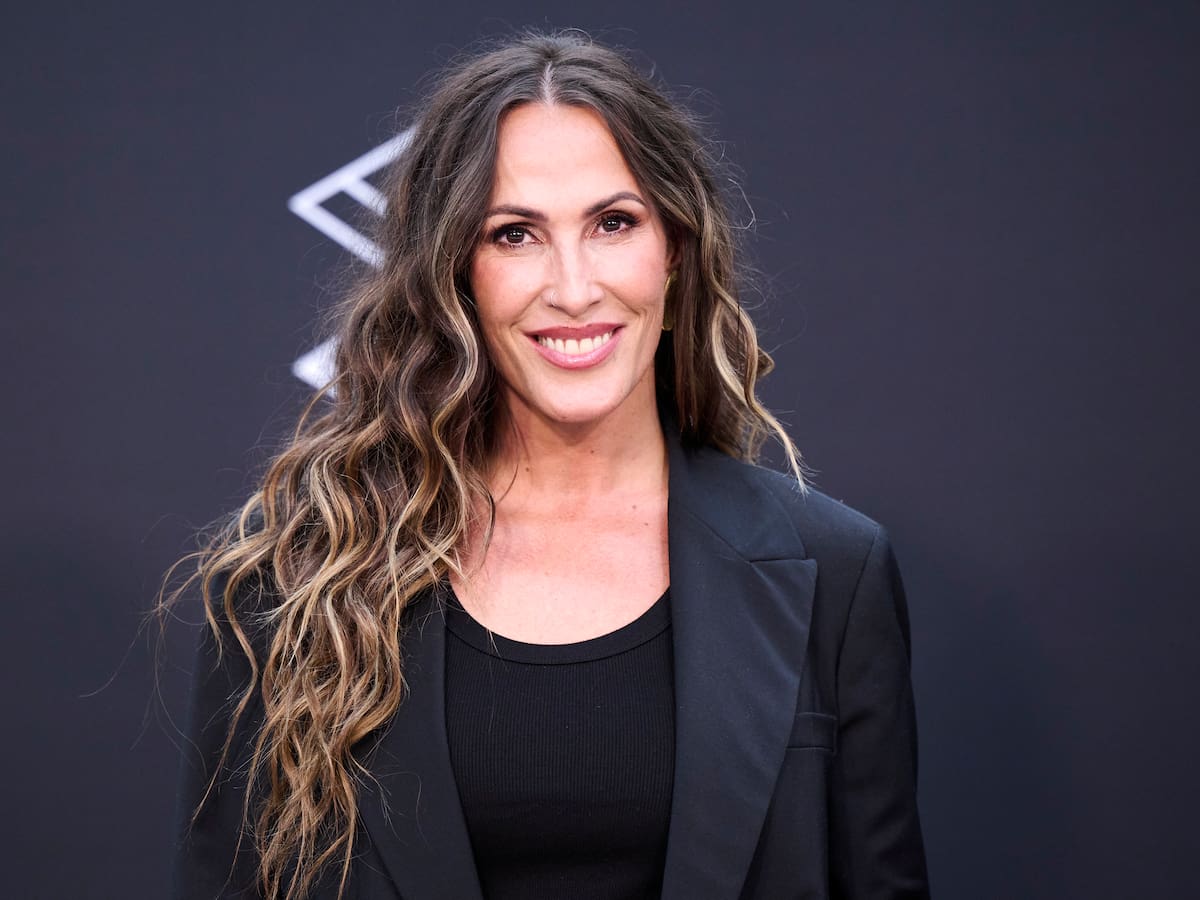 La confesión que Malú haría en el confesionario de Rosalía: “He tenido perlas grandes, de las que te joden viva”