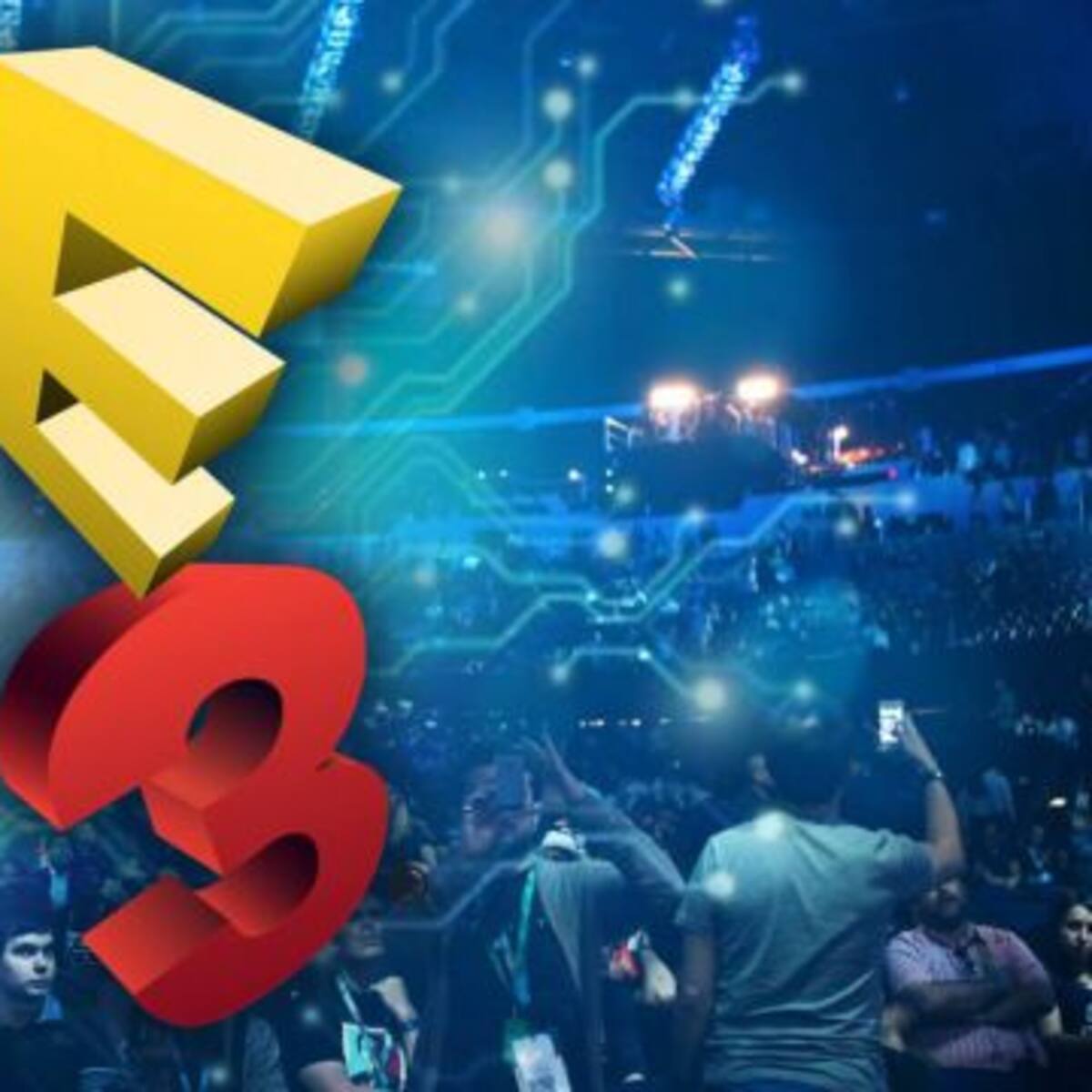 Los 10 juegos que más nos sorprendieron en el E3 2018