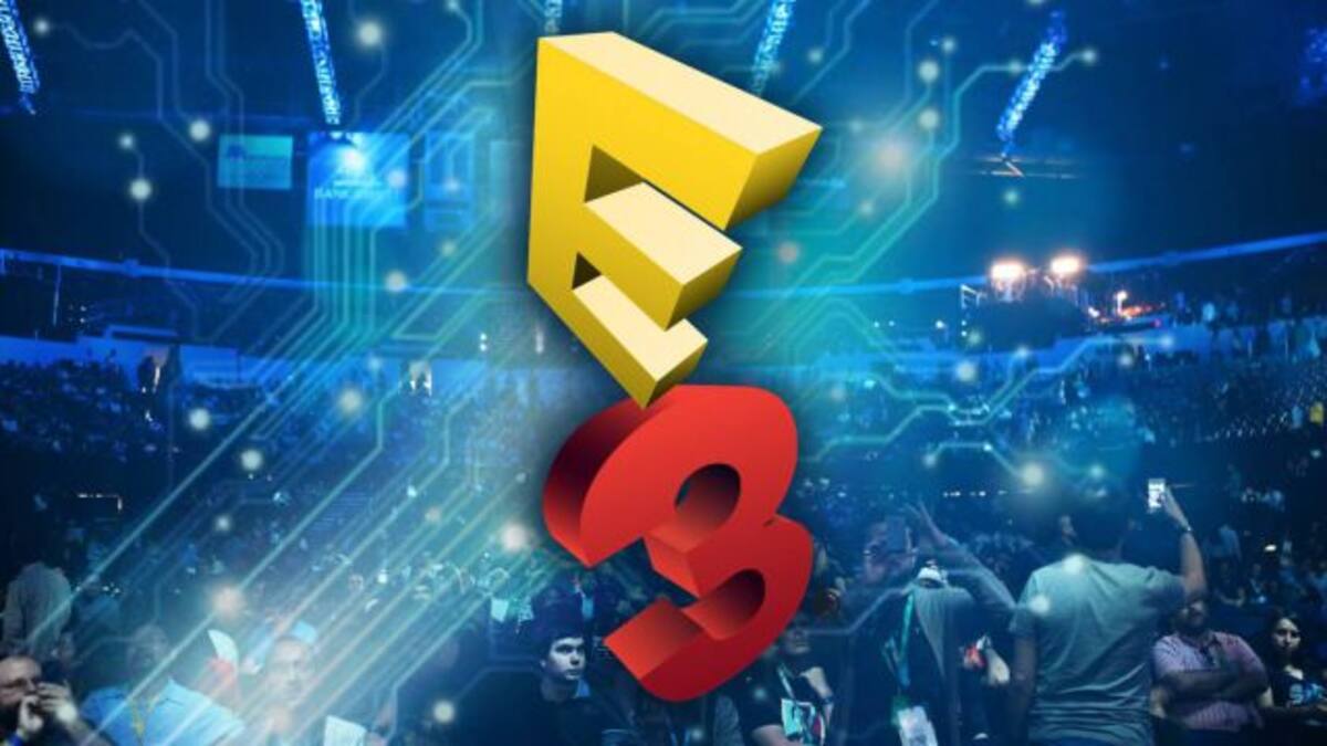 Los 10 juegos que más nos sorprendieron en el E3 2018