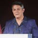 Alejandro Sanz da el salto a la gran pantalla con ‘El verano que vivimos’