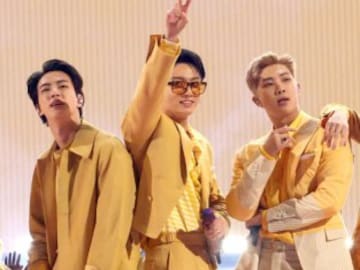 BTS y sus proyectos en solitario: ¿qué harán sus integrantes tras anunciar su descanso?