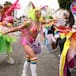 Programa completo del Orgullo de Madrid (MADO) 2023: pregón, conciertos y manifestación
