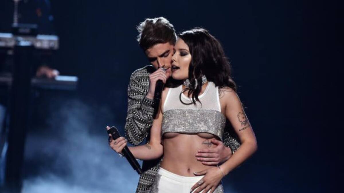 "Closer" de The Chainsmokers ya tiene vídeo