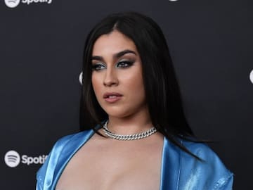 LAUREN JAUREGUI LANZA ‘ATTUNEMENT’, SU PRIMER PODCAST QUE IMPULSA EL CUIDADO DE LA SALUD MENTAL