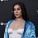 LAUREN JAUREGUI LANZA ‘ATTUNEMENT’, SU PRIMER PODCAST QUE IMPULSA EL CUIDADO DE LA SALUD MENTAL