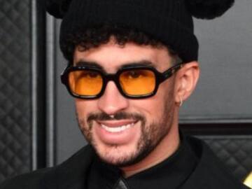 ‘Un verano sin ti’ de Bad Bunny se lanza el 6 de mayo con 23 canciones