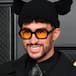 ‘Un verano sin ti’ de Bad Bunny se lanza el 6 de mayo con 23 canciones