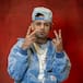 ‘Te avisé’, la respuesta de Fernandocosta a Ayax: Cronología del beef del momento en la escena de rap española