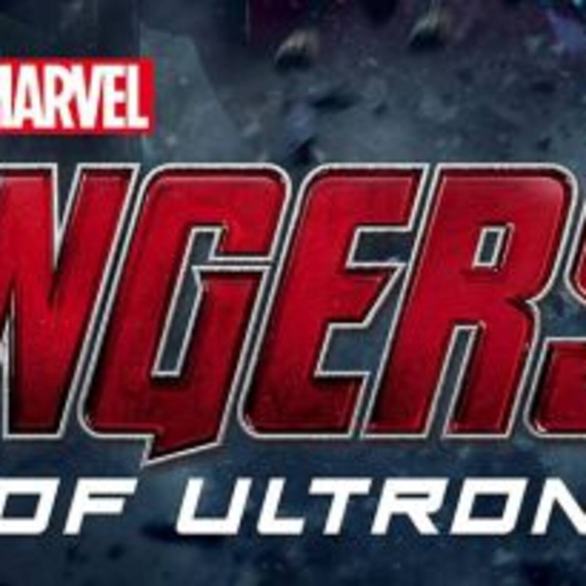 Nuevo trailer de “Avengers: La era de Ultrón”