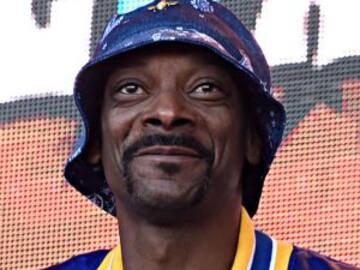 Snoop Dogg quiere entrarle al regional mexicano y es casi un hecho