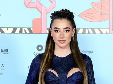 Conoce a los nominados de los ‘Premios For You Fest’ de TikTok 2022: de Lola Lolita a Rosalía