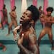 Lil Nas X se desnuda en el brutal videoclip de ‘Industry Baby’, su nuevo tema