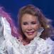 ‘Mask Singer’: Norma Duval acaba con los dos rumores del programa