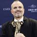 Miguel Bosé relata un escalofriante episodio con su padre y no puede evitar emocionarse