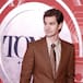 Andrew Garfield saca su vena musical en ‘tick, tick... BOOM!’, lo nuevo de Lin-Manuel Miranda