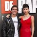 “Armados hasta las tetas”, la última foto de Ursulá Corberó enloquece a los fans de ‘La Casa de Papel’