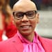 JUSTIN BIEBER ANUNCIA ALGO CON RUPAUL Y MILEY CYRUS TIENE ALGO QUE DECIR