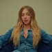 Sydney Sweeney y la campaña de American Eagle que desató una tormenta: ¿por qué ha generado tanta polémica?