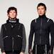 Twenty One Pilots adelantan "la brecha" con su nuevo sencillo 'The Contract'