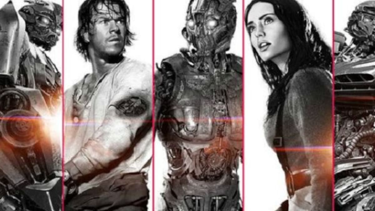 ¡Estos son los Estrenos de la Semana!