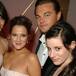 La declaración de amor de Drew Barrymore a Leonardo DiCaprio que ha enloquecido a Instagram