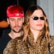 Los últimos movimientos de Justin y Hailey Bieber que han alertado a sus fans y que involucran a Tini