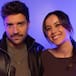 Pablo Alborán habla de amor: “No hay nada más bonito que el que el amor entre y arrample con todo”
