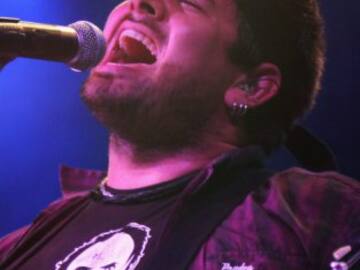 Despistaos arranca la era ‘V’ con Vulnerables junto a La Oreja de Van Gogh