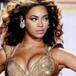 ¿Beyoncé le copia el look a Jennifer López?