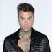 Novedades en el estado de salud de Fedez: podría recibir el alta pronto