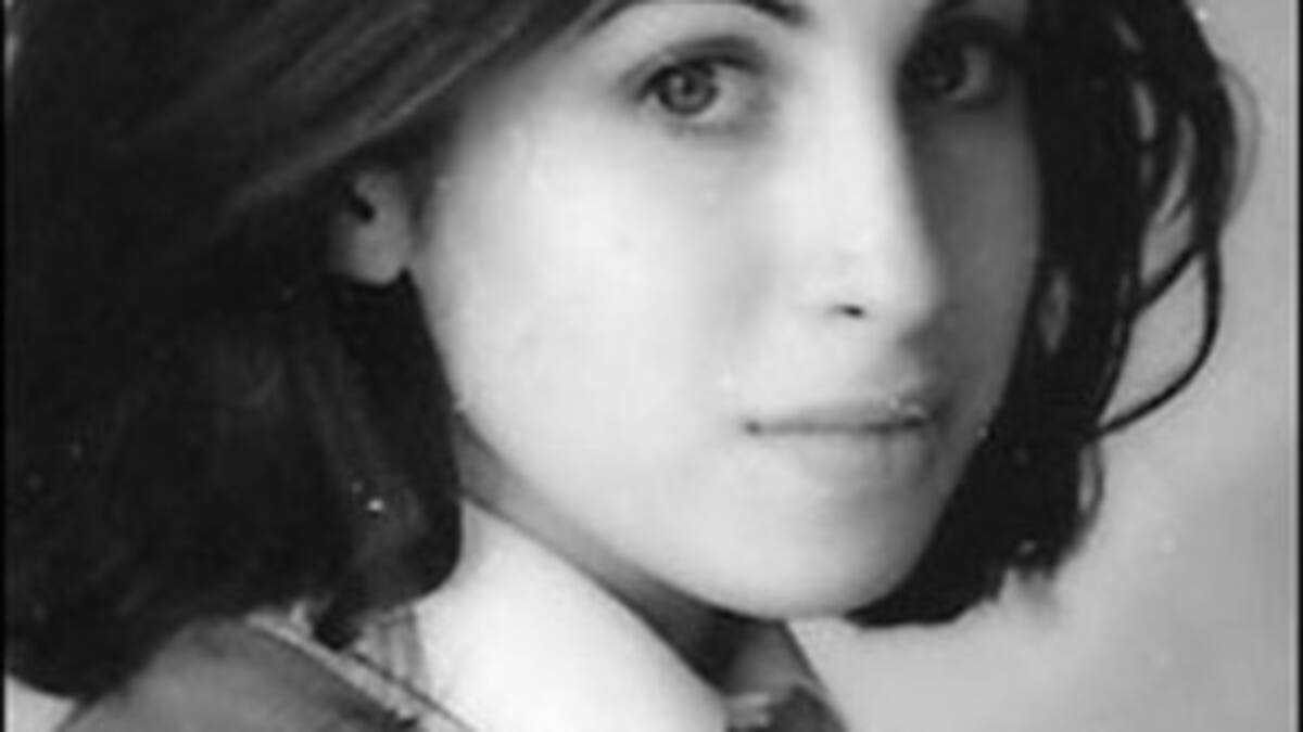 El dolor inunda a los famosos tras la muerte de Amy