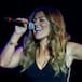 Amaia Montero se pone nostálgica mirando a su pasado con La Oreja de Van Gogh: “Es increíble como la ilusión y las ganas siguen intactas”