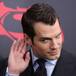Henry Cavill quiere pasarse a Marvel y ser el Capitán Britania: ¿Quién es este superhéroe?