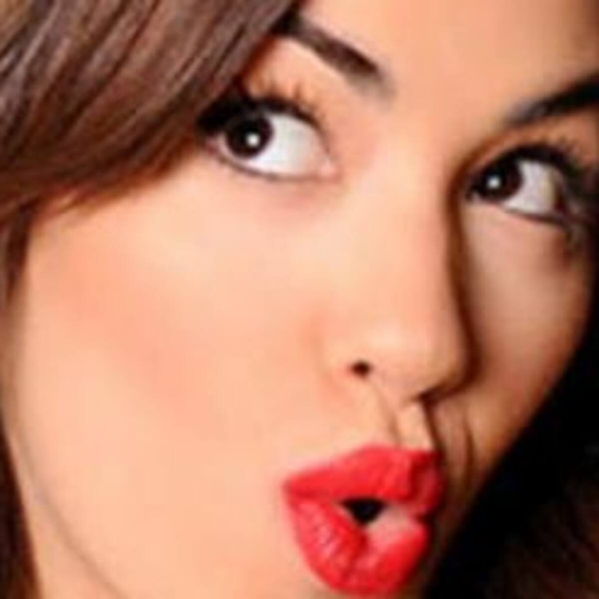 Fer Molinero habló con Lali Espósito desde Madrid!