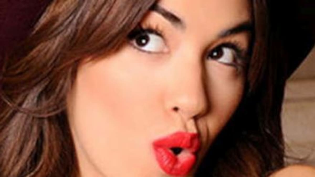 Fer Molinero habló con Lali Espósito desde Madrid!