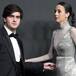 Victoria Federica y Jorge Bárcenas rompen su relación y te desvelamos el motivo