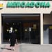 El postre de Mercadona que ha generado un club de adeptos y que no encontrarás tan fácilmente