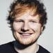 Ed Sheeran metió la pata...de nuevo