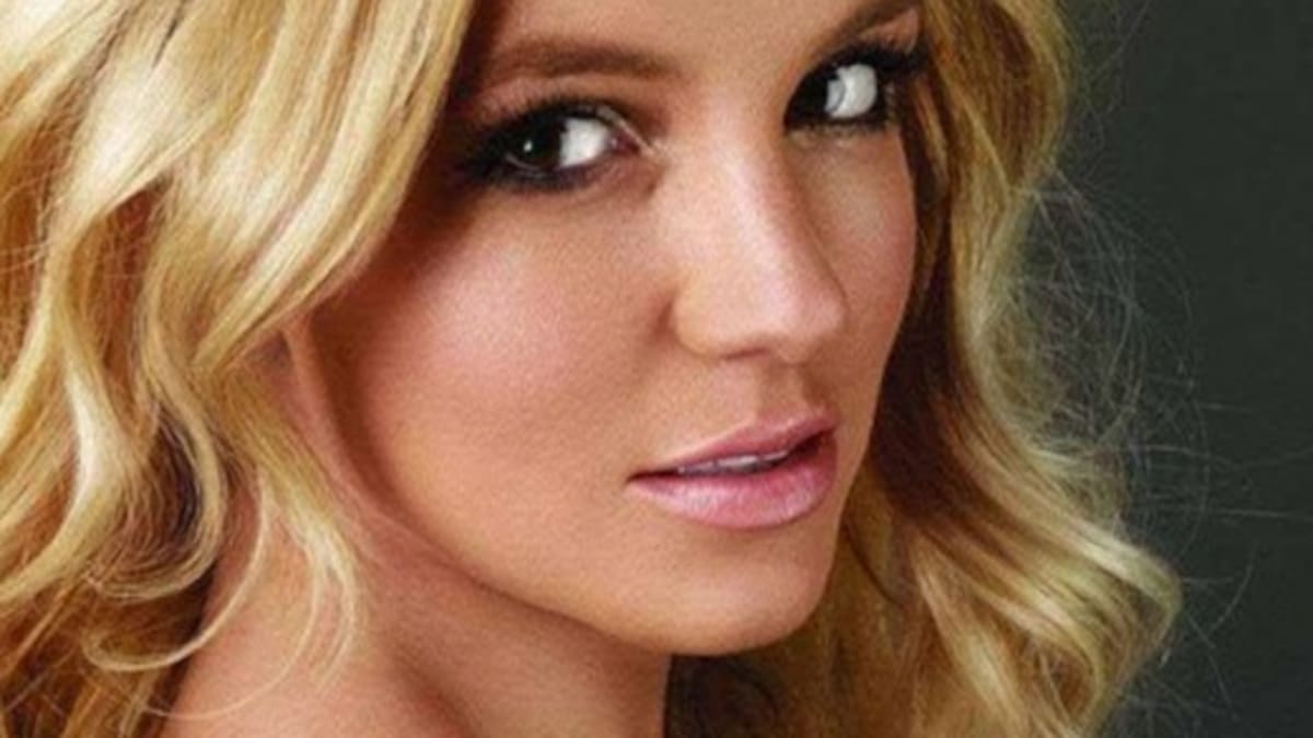Britney Spears prepara un single dedicado a sus hijos