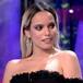 Gloria Camila se estrena como actriz en la nueva serie de TVE: mira las primeras imágenes