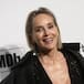 Sharon Stone confiesa que tiene unos pechos que no pidió o que su abuelo abusó de ella siendo una niña