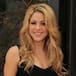 Shakira desvela la razón de por qué vendió su catálogo musical